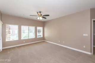 Photo #6: 6586285 Listing 