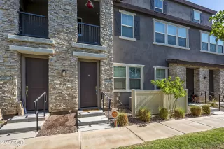 Photo #1: 6586340 Listing