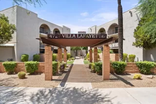 Photo #1: 6586356 Listing