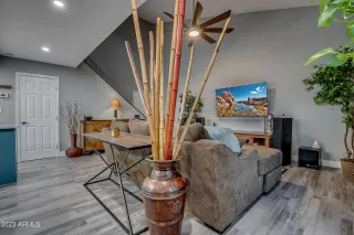 Photo #1: 6586416 Listing