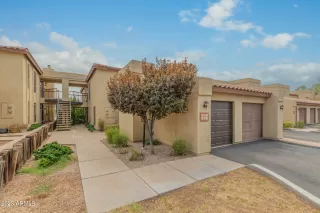 Photo #1: 6586484 Listing