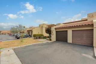 Photo #2: 6586484 Listing