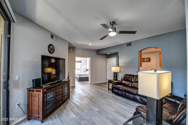 MLS: 6586495 Condo For Sale