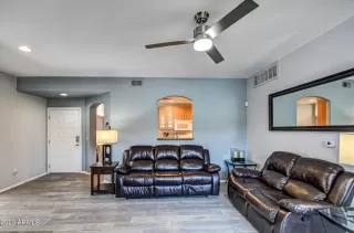 Photo #1: 6586495 Listing