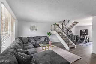 Photo #1: 6586557 Listing 