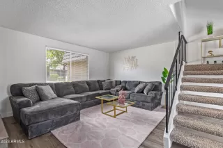 Photo #2: 6586557 Listing 