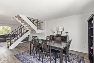 Photo #4: 6586557 Listing 