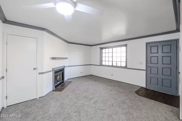 MLS: 6586614 Condo For Sale