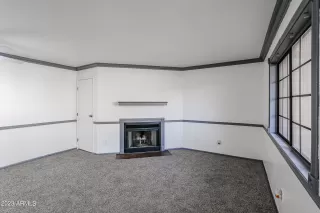 Photo #1: 6586614 Listing