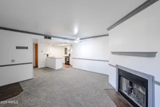 Photo #2: 6586614 Listing