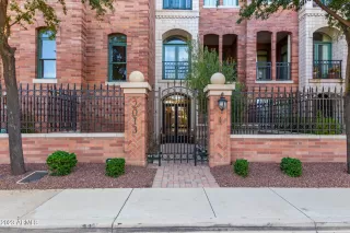 Photo #1: 6586620 Listing