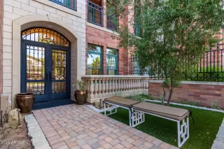 Photo #2: 6586620 Listing