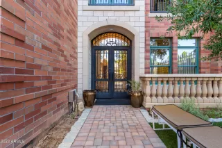 Photo #4: 6586620 Listing