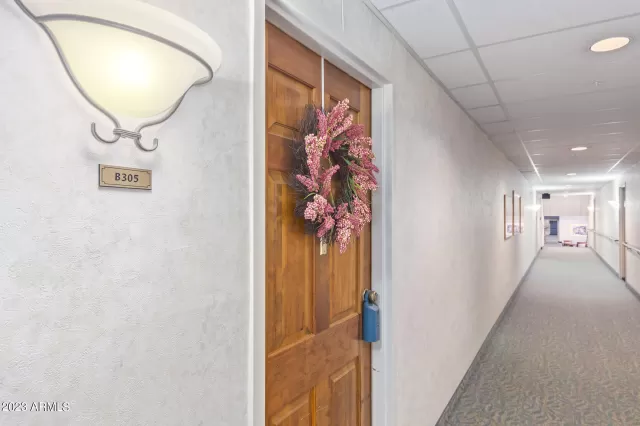 MLS: 6586630 Condo For Sale