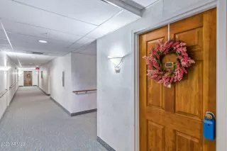 Photo #1: 6586630 Listing