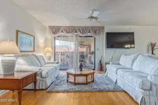 Photo #5: 6586630 Listing