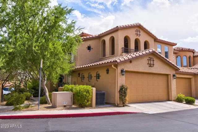 MLS: 6586657 Condo For Sale