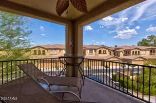 Photo #3: 6586657 Listing