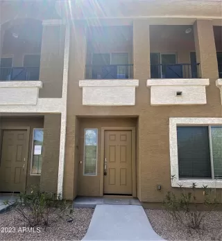 Photo #3: 6586692 Listing