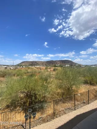 Photo #4: 6586692 Listing