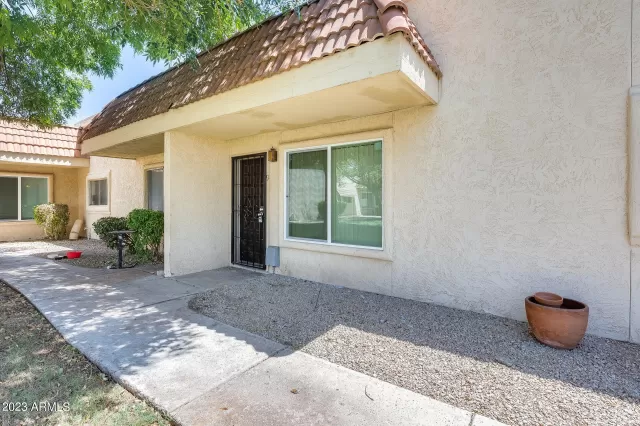 MLS: 6586709 Condo For Sale