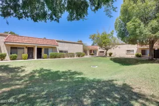 Photo #1: 6586709 Listing 