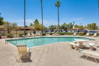 Photo #3: 6586709 Listing 