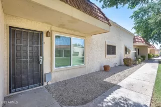 Photo #4: 6586709 Listing 