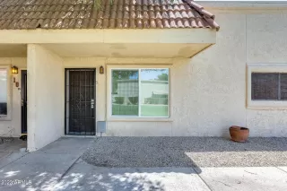 Photo #5: 6586709 Listing 