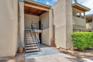 Photo #1: 6586927 Listing 