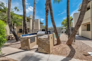 Photo #2: 6586927 Listing 