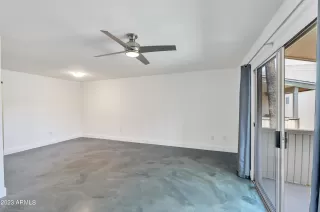 Photo #4: 6586927 Listing 