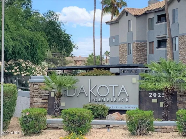 MLS: 6586954 Condo For Sale