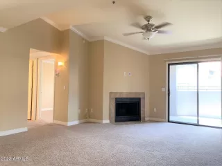 Photo #5: 6586954 Listing