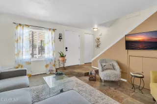 Photo #1: 6586997 Listing 