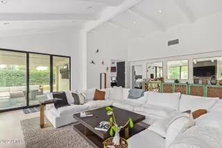 Click for more information on MLS # 6586999 : 109 E SAN MIGUEL AVENUE More Details about MLS # 6586999 : 109 E SAN MIGUEL AVENUE