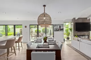 Photo #6: 6586999 Listing 