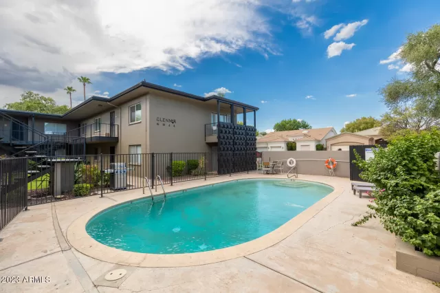 MLS: 6587037 Condo For Sale