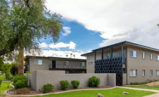 Photo #1: 6587037 Listing