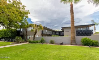 Photo #2: 6587037 Listing