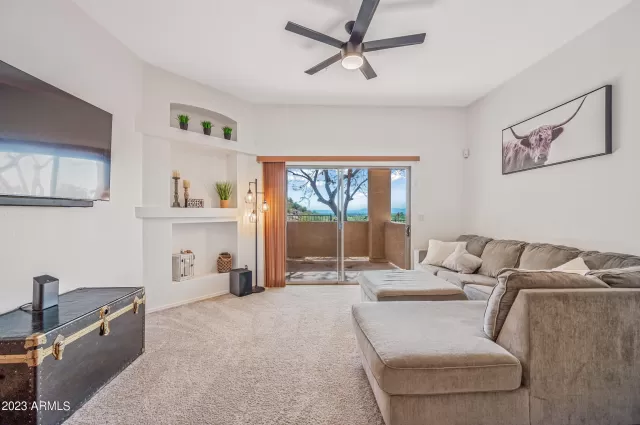MLS: 6587054 Condo For Sale