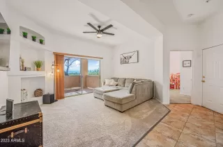 Photo #2: 6587054 Listing 
