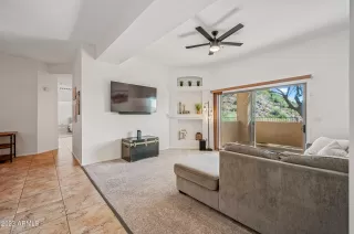 Photo #4: 6587054 Listing 
