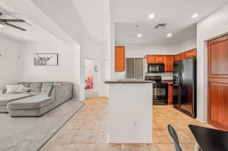 Photo #5: 6587054 Listing 