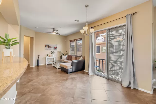 MLS: 6587136 Condo For Sale