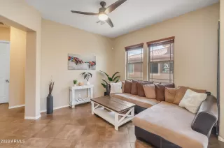 Photo #1: 6587136 Listing 