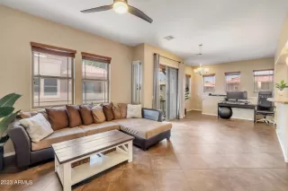 Photo #4: 6587136 Listing 