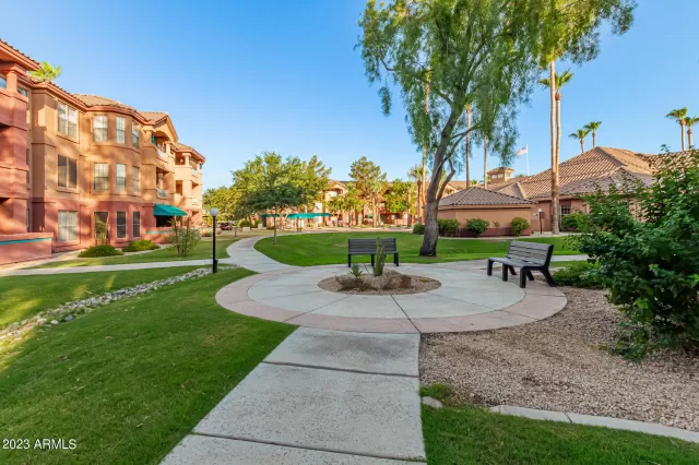 MLS: 6587152 Condo For Sale