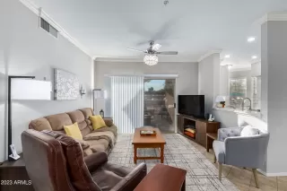 Photo #1: 6587152 Listing