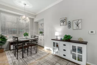 Photo #4: 6587152 Listing